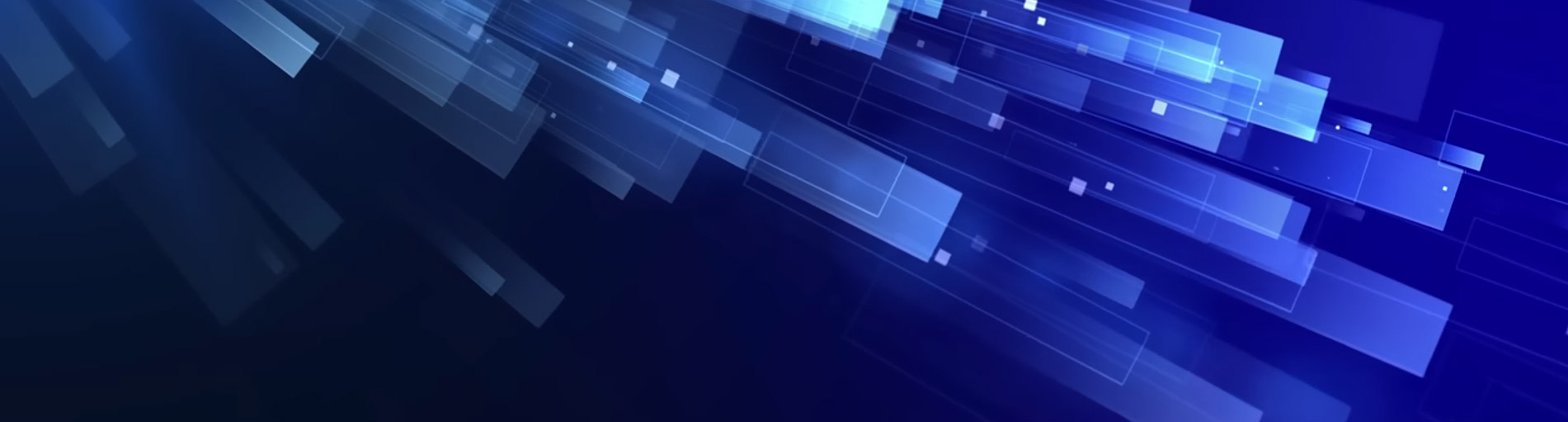 Header Kontakt